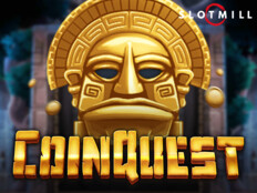 Payfix dolandırıcılığı. Highroller vegas casino slots.88